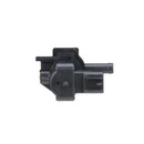 Standard Ignition Vapor Canister Purge Solenoid,Vapor Canister Purge Valve CP793 - view 2