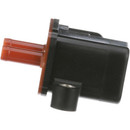 Standard Ignition Vapor Canister Purge Solenoid CP800 - view 2