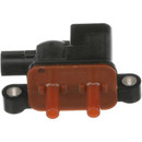 Standard Ignition Vapor Canister Purge Solenoid CP800 - view 3