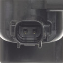 Standard Ignition Vapor Canister Purge Solenoid CP800 - view 4