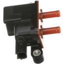 Standard Ignition Vapor Canister Purge Solenoid CP800 - view 5