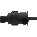 Standard Ignition Vapor Canister Purge Solenoid,Vapor Canister Purge Valve CP802