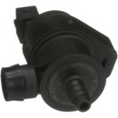 Standard Ignition Vapor Canister Purge Solenoid,Vapor Canister Purge Valve CP802 - view 2