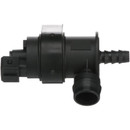 Standard Ignition Vapor Canister Purge Solenoid,Vapor Canister Purge Valve CP802 - view 5