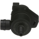 Standard Ignition Vapor Canister Purge Solenoid,Vapor Canister Purge Valve CP802 - view 7
