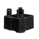 Standard Ignition Vapor Canister Purge Solenoid,Vapor Canister Vent Solenoid CP806 - view 4