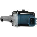 Standard Ignition Vapor Canister Purge Solenoid CP809