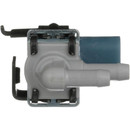 Standard Ignition Vapor Canister Purge Solenoid CP809 - view 4