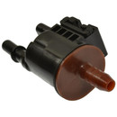 Standard Ignition Vapor Canister Purge Solenoid,Vapor Canister Purge Valve CP813 - view 2