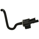 Standard Ignition Vapor Canister Purge Solenoid,Vapor Canister Purge Valve CP814