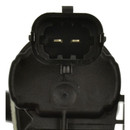 Standard Ignition Vapor Canister Purge Solenoid,Vapor Canister Purge Valve CP814 - view 3