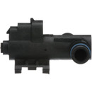 Standard Ignition Vapor Canister Purge Valve CP816