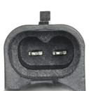 Standard Ignition Vapor Canister Purge Valve CP816 - view 2