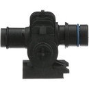 Standard Ignition Vapor Canister Purge Valve CP816 - view 6