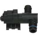 Standard Ignition Vapor Canister Purge Valve CP816 - view 7