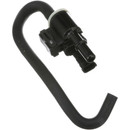 Standard Ignition Vapor Canister Purge Solenoid,Vapor Canister Purge Valve CP817