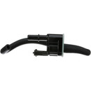 Standard Ignition Vapor Canister Purge Solenoid,Vapor Canister Purge Valve CP817 - view 4