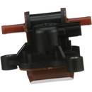 Standard Ignition Vapor Canister Purge Solenoid,Vapor Canister Purge Valve CP821 - view 2