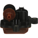 Standard Ignition Vapor Canister Purge Solenoid,Vapor Canister Purge Valve CP821 - view 3