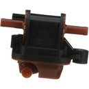 Standard Ignition Vapor Canister Purge Solenoid,Vapor Canister Purge Valve CP821 - view 6