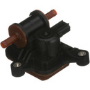 Standard Ignition Vapor Canister Purge Solenoid,Vapor Canister Purge Valve CP821 - view 7