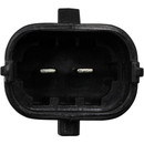 Standard Ignition Vapor Canister Purge Solenoid CP822 - view 7