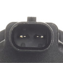 Standard Ignition Vapor Canister Purge Solenoid CP839 - view 5
