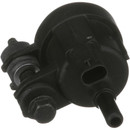 Standard Ignition Vapor Canister Purge Solenoid CP839 - view 6
