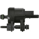 Standard Ignition Vapor Canister Purge Solenoid CP839 - view 7