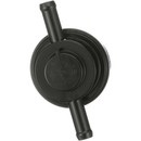 Standard Ignition Vapor Canister Purge Valve CP847