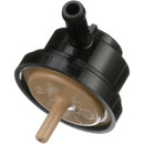 Standard Ignition Vapor Canister Purge Valve CP847 - view 2