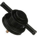 Standard Ignition Vapor Canister Purge Valve CP847 - view 5
