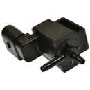 Standard Ignition Vapor Canister Purge Solenoid CP849 - view 3