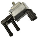 Standard Ignition Vapor Canister Purge Solenoid CP851