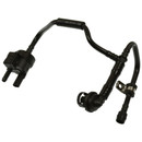 Standard Ignition Vapor Canister Purge Solenoid CP863