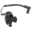 Standard Ignition Vapor Canister Purge Solenoid CP860 - view 2