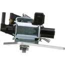 Standard Ignition Vapor Canister Purge Solenoid CP865 - view 6