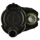 Standard Ignition Vapor Canister Purge Solenoid CP870 - view 3