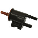 Standard Ignition Vapor Canister Purge Solenoid,Vapor Canister Purge Valve CP876