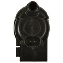 Standard Ignition Vapor Canister Purge Solenoid,Vapor Canister Purge Valve CP876 - view 2