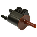 Standard Ignition Vapor Canister Purge Solenoid,Vapor Canister Purge Valve CP876 - view 3