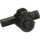Standard Ignition Vapor Canister Purge Solenoid,Vapor Canister Purge Valve CP877 - view 2