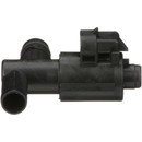 Standard Ignition Vapor Canister Purge Solenoid,Vapor Canister Purge Valve CP877 - view 4