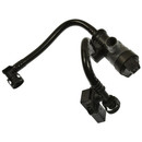 Standard Ignition Vapor Canister Purge Solenoid CP884