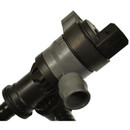 Standard Ignition Vapor Canister Purge Solenoid CP884 - view 2