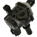 Standard Ignition Vapor Canister Purge Valve CP887 - view 2