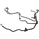 Standard Ignition Vapor Canister Purge Solenoid CP892 - view 3