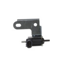 Standard Ignition Vapor Canister Purge Solenoid CP896 - view 2