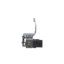Standard Ignition Vapor Canister Purge Solenoid CP896 - view 4