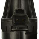 Standard Ignition Vapor Canister Purge Valve CP898 - view 3